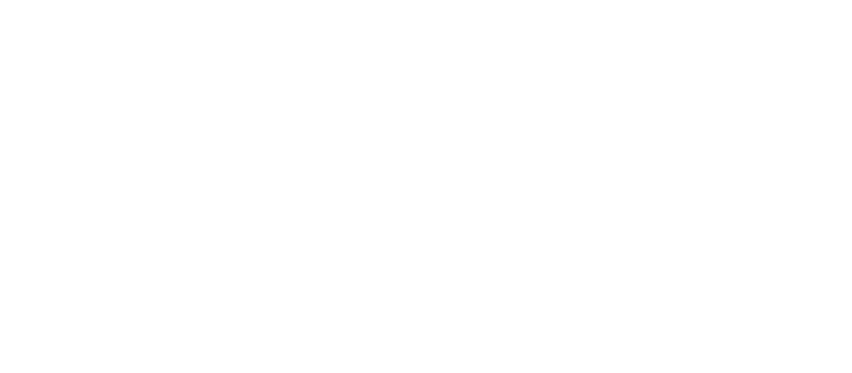 Rietine24 – Rooms Chianti